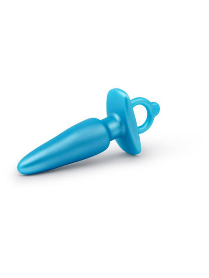 b-Vibe Butties Sleek Plug B-Vibe