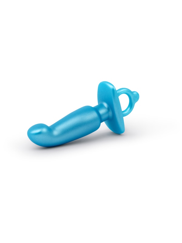 b-Vibe Butties Hither Plug B-Vibe