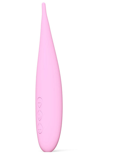 LELO DOT Travel Pink Lelo