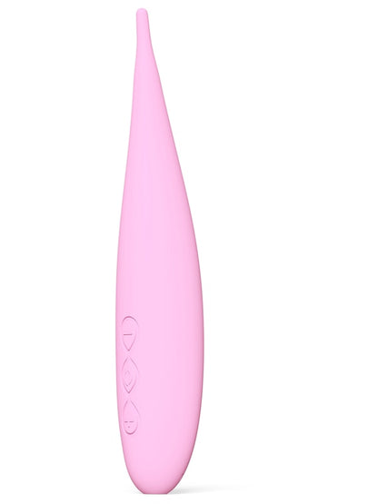 LELO DOT Travel Pink Lelo