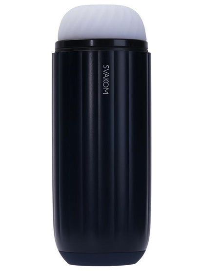 Sam Neo 2 Dark Blue