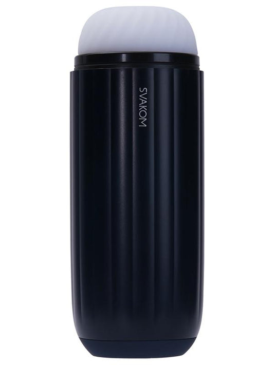 Sam Neo 2 Dark Blue