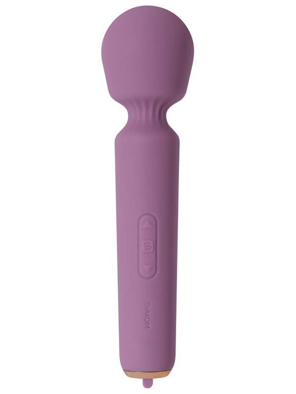 Emma Neo Mini Svakom