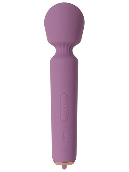 Emma Neo Mini Svakom