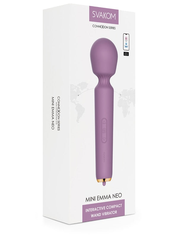 Emma Neo Mini Svakom