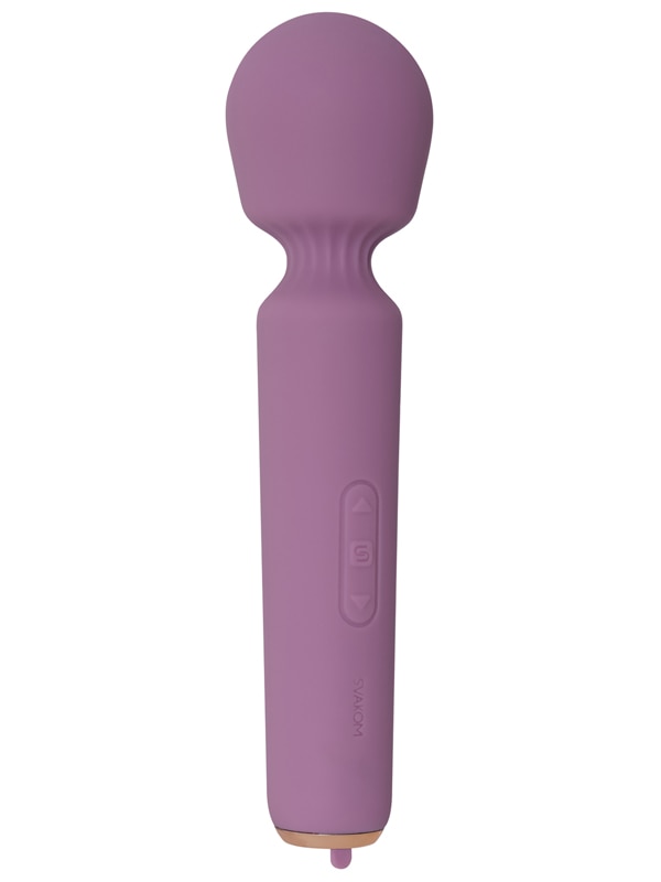 Emma Neo Mini Svakom