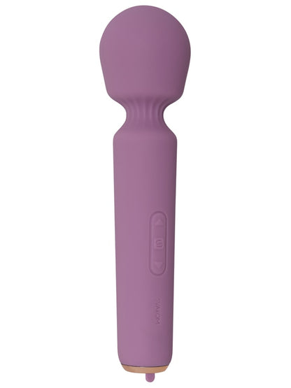 Emma Neo Mini Svakom