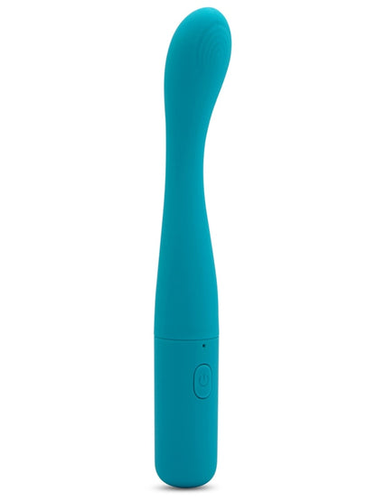 Nu Sensuelle Nubii Chloe G-Spot with Turbo and Heat Vibe Nu Sensuelle