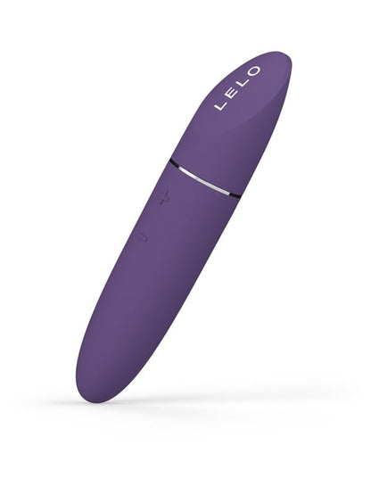 Mia 3 Purple Lelo