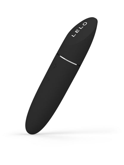 Mia 3 Black