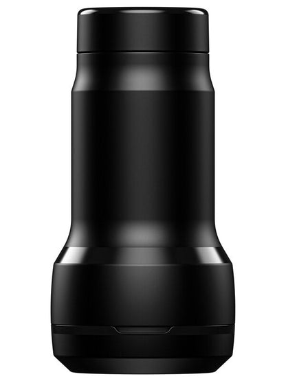 Feel Pocket Stroker By KIIROO Kiiroo