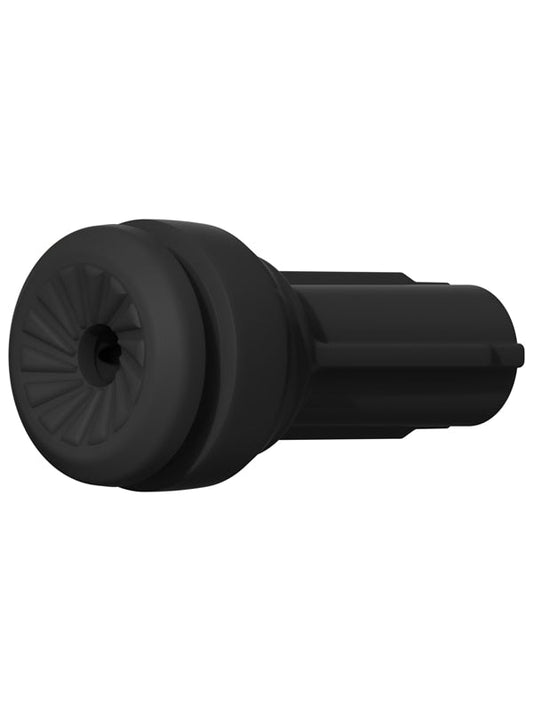 Feel Pocket Stroker By KIIROO Kiiroo