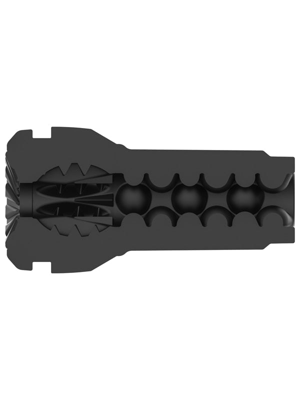 Feel Pocket Stroker By KIIROO Kiiroo