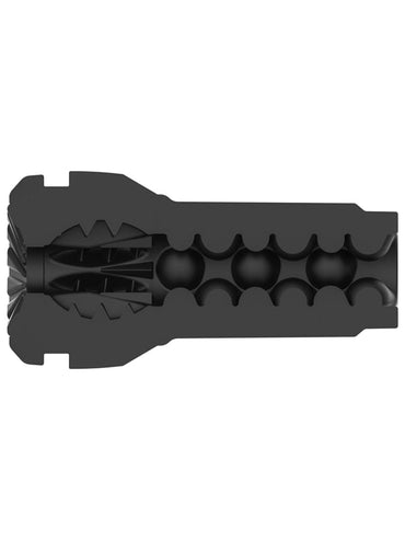 Feel Pocket Stroker By KIIROO Kiiroo