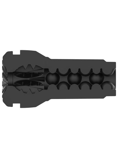 Feel Pocket Stroker By KIIROO Kiiroo