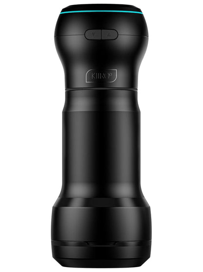 Feel Pocket Blow Pocket Stroker and Power Blow Combo Box By KIIROO Kiiroo