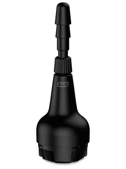 Keon accessory Dildo Adapter-V2 by KIIROO Kiiroo