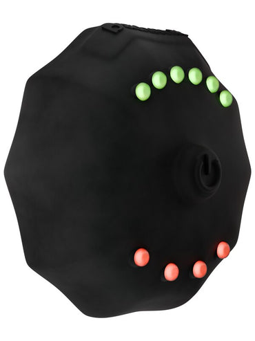 Bathmate Pump Timer Bathmate