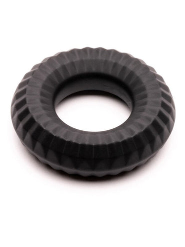 Sport Fucker Nitro Ring Sport Fucker