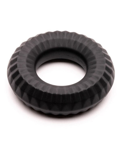 Sport Fucker Nitro Ring Sport Fucker