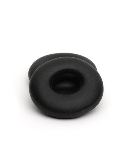 Stacker Rings Black Sport Fucker