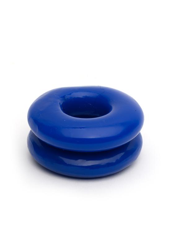 Stacker Rings Blue Sport Fucker