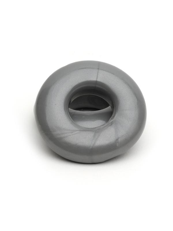 Stacker Rings Metal Sport Fucker