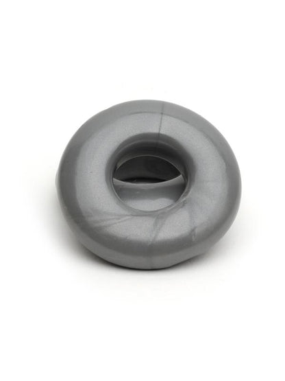 Stacker Rings Metal Sport Fucker