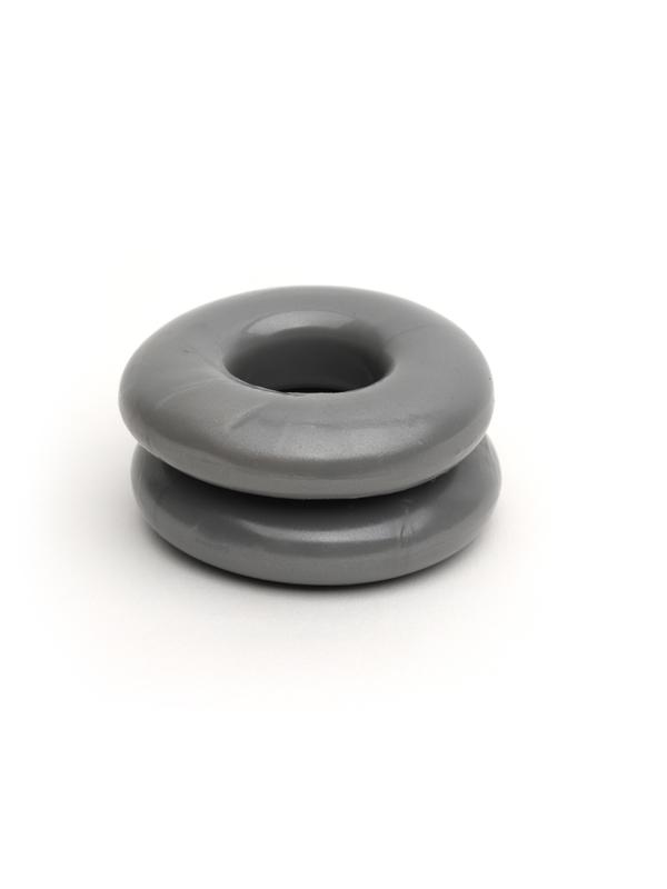 Stacker Rings Metal Sport Fucker