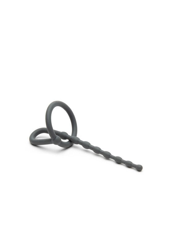 Dipstick Metal Sport Fucker