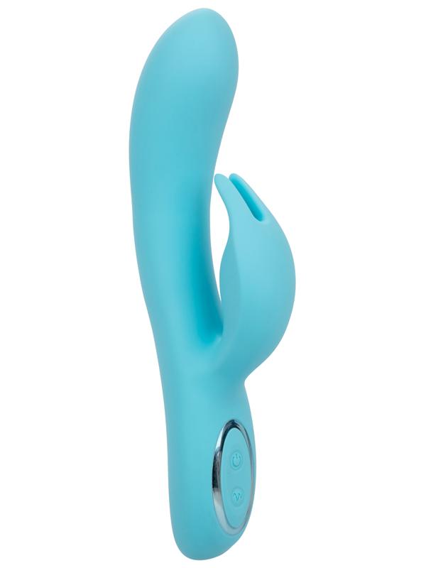 Azure Collection Bunny G CalExotics