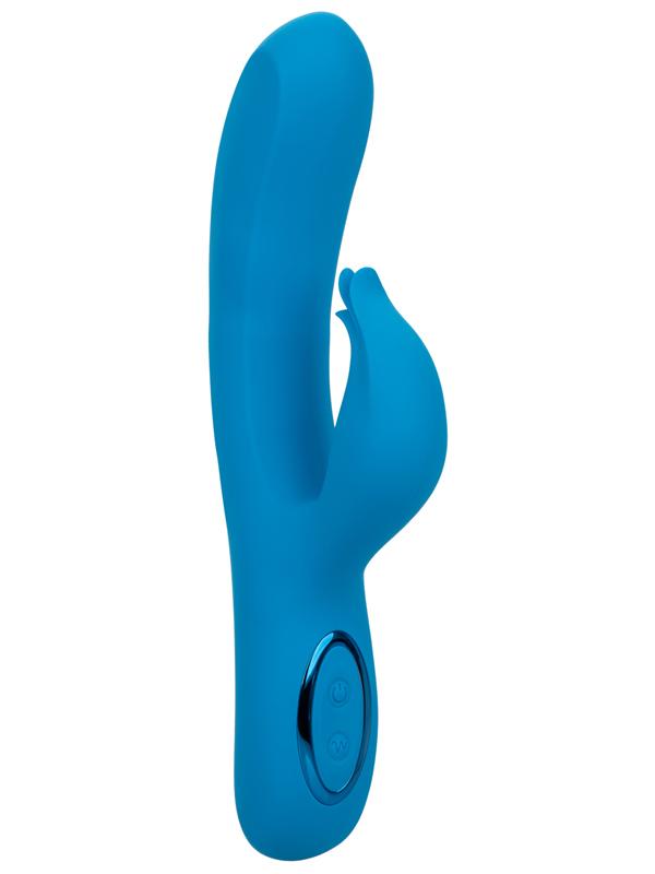 Azure Collection Flutter G CalExotics