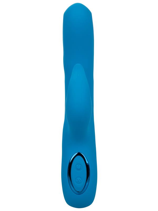 Azure Collection Flutter G CalExotics