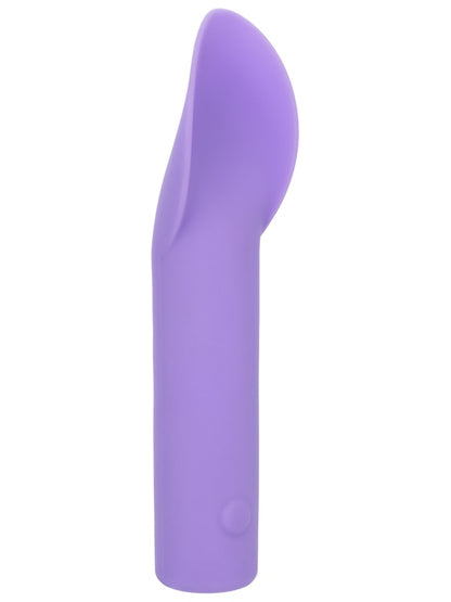 Dr. Laura Berman Rechargeable Flutter CalExotics