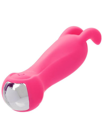 Kyst Bunny CalExotics
