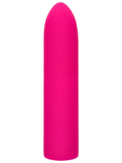 Rechargeable Classic Chic Mini CalExotics
