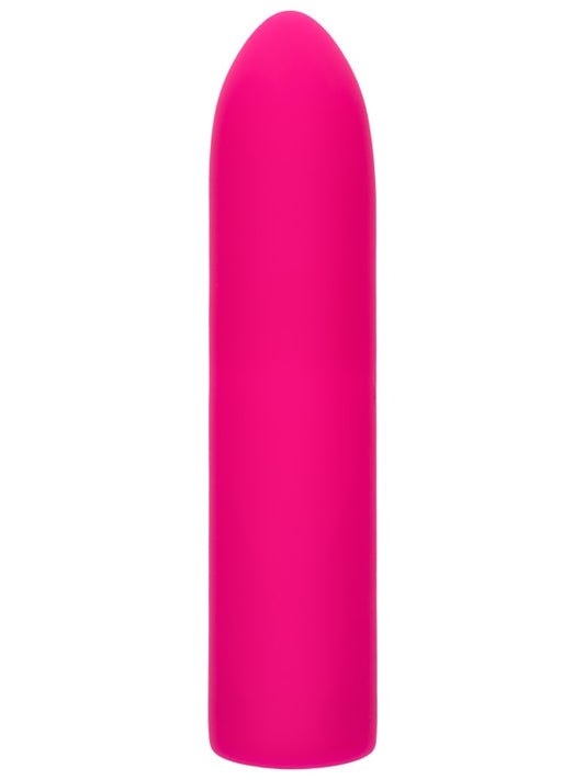 Rechargeable Classic Chic Mini CalExotics