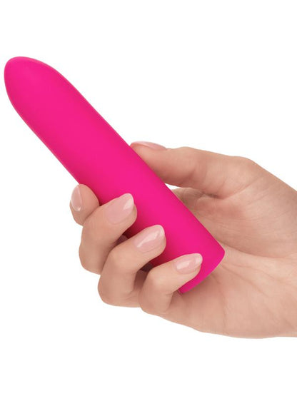 Rechargeable Classic Chic Mini CalExotics