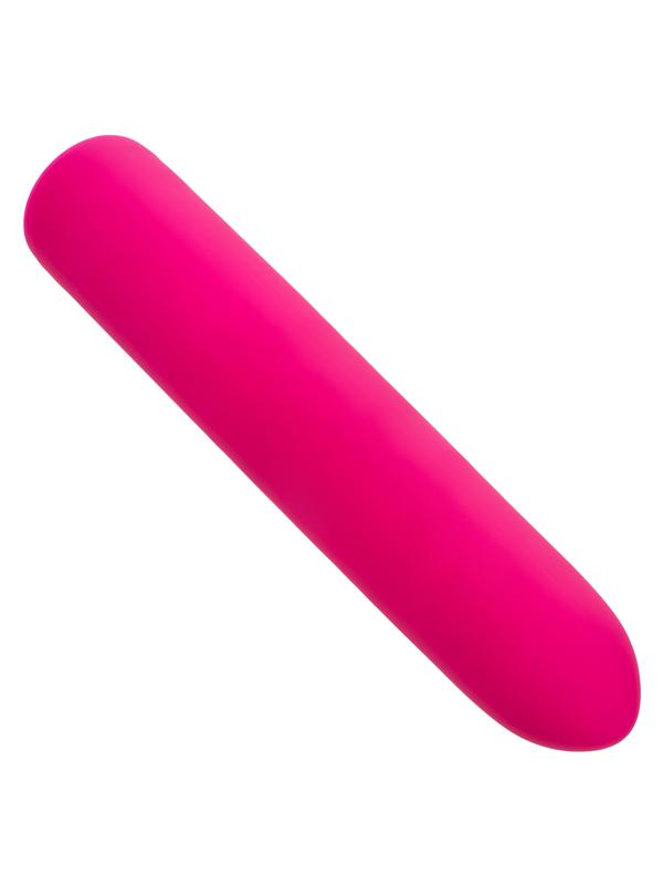 Rechargeable Classic Chic Standard CalExotics