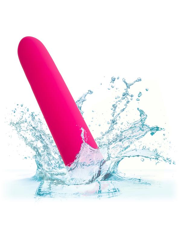Rechargeable Classic Chic Standard CalExotics