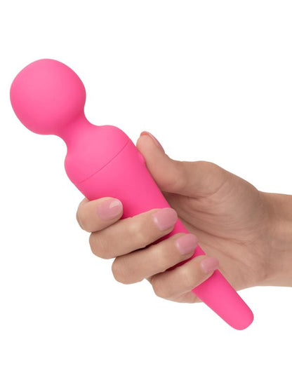 Couture Collection Body Wand CalExotics