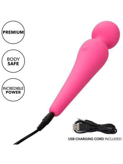 Couture Collection Body Wand CalExotics