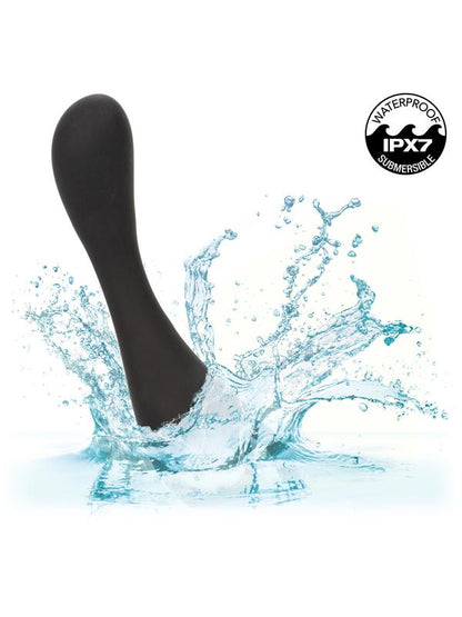 Dr. Joel Kaplan Rechargeable Prostate Locator CalExotics