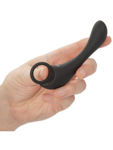 Dr. Joel Kaplan Rechargeable Prostate Locator CalExotics
