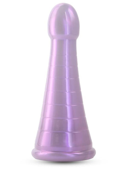 Fantasia - Phoenix - Orchid - Purple 19.2 cm XL Butt Plug NS Novelties
