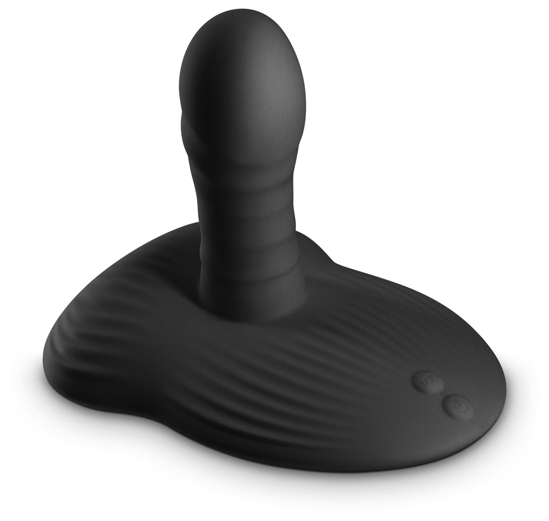 Renegade Thrust and Grind Black (APP CONTROL) Renegade