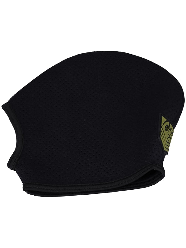Fort Troff - Black Ops Hood - Large Doc Johnson