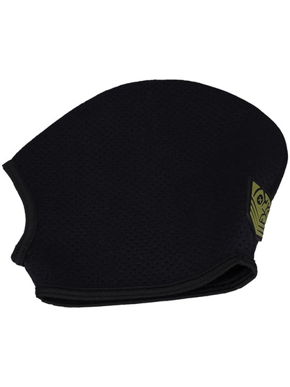 Fort Troff - Black Ops Hood - Large Doc Johnson