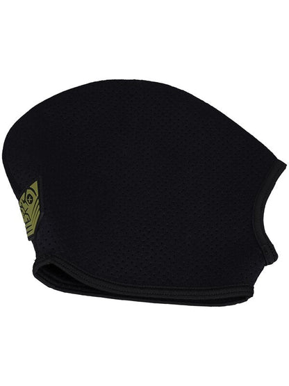 Fort Troff - Black Ops Hood - Large Doc Johnson
