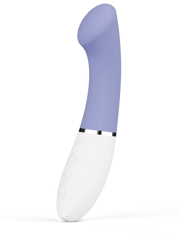 Gigi 3 Powder Blue Lelo